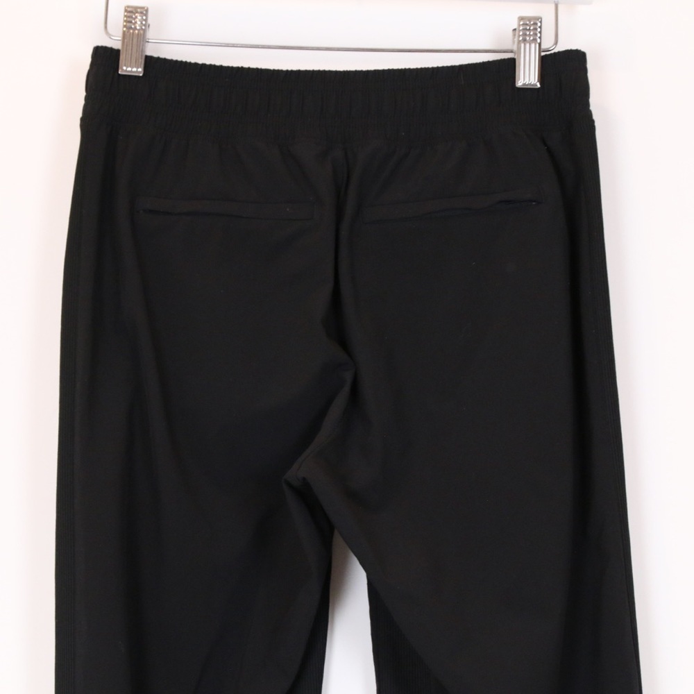 Athleta Brooklyn Joggers - image 7